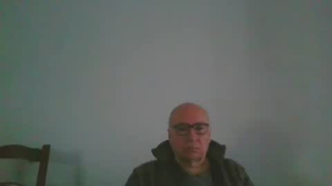 Snapshot of fra94 chatting on 10, 1, 2025 fra94 online show from 10, 1, 2025
