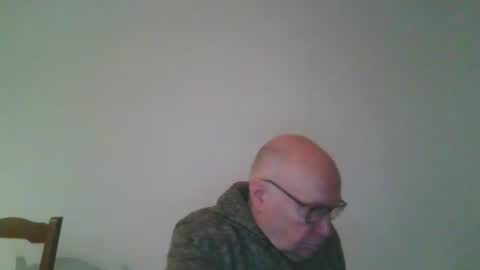 Snapshot of fra94 chatting on 11, 1, 2025 fra94 online show from 11, 1, 2025