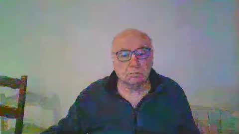 Snapshot of fra94 chatting on 26, 1, 2025 fra94 online show from 26, 1, 2025