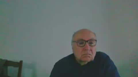 Snapshot of fra94 chatting on 23, 2, 2025 fra94 online show from 23, 2, 2025