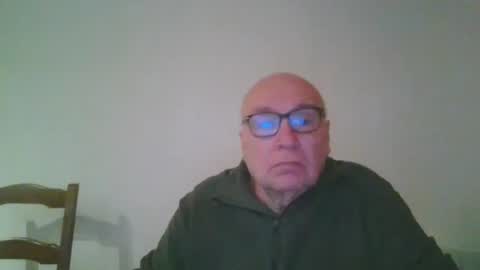 Snapshot of fra94 chatting on 16, 10, 2025 fra94 online show from 16, 10, 2025