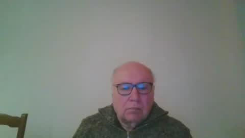 Snapshot of fra94 chatting on 21, 3, 2026 fra94 online show from 21, 3, 2026