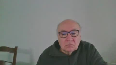 Snapshot of fra94 chatting on 3, 4, 2026 fra94 online show from 3, 4, 2026