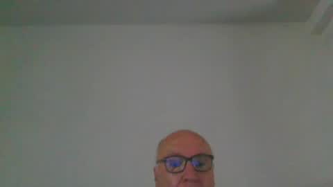 Snapshot of fra94 chatting on 27, 6, 2026 fra94 online show from 27, 6, 2026