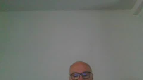 Snapshot of fra94 chatting on 27, 6, 2026 fra94 online show from 27, 6, 2026