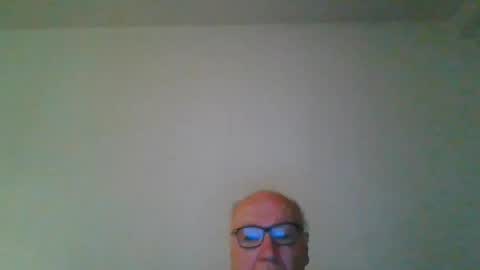 Snapshot of fra94 chatting on 16, 7, 2026 fra94 online show from 16, 7, 2026