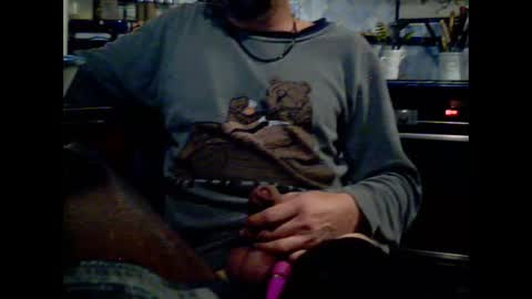 Snapshot of fra__71 chatting on 20, 2, 2025 fra 71 online show from 20, 2, 2025