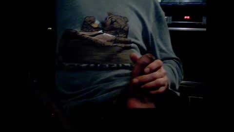 Snapshot of fra__71 chatting on 21, 2, 2025 fra 71 online show from 21, 2, 2025