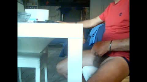 Snapshot of fra__71 chatting on 14, 9, 2025 fra 71 online show from 14, 9, 2025