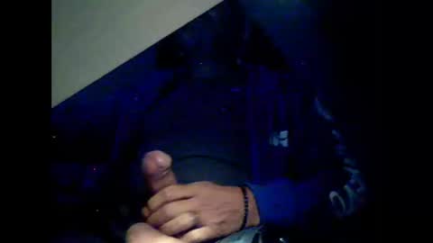 Snapshot of fra__71 chatting on 2, 10, 2025 fra 71 online show from 2, 10, 2025