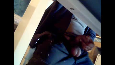 Snapshot of fra__71 chatting on 17, 10, 2025 fra 71 online show from 17, 10, 2025