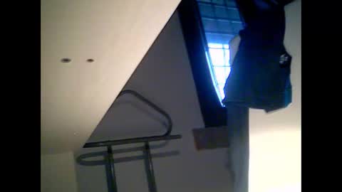 Snapshot of fra__71 chatting on 27, 10, 2025 fra 71 online show from 27, 10, 2025