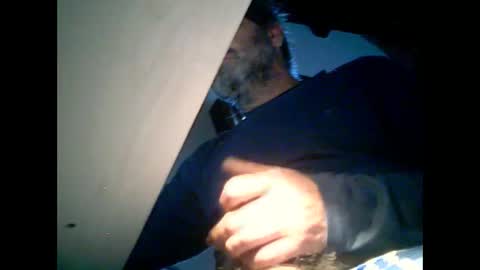 Snapshot of fra__71 chatting on 28, 10, 2025 fra 71 online show from 28, 10, 2025