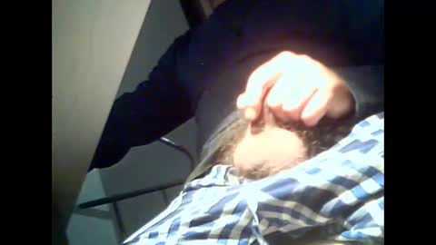 Snapshot of fra__71 chatting on 29, 10, 2025 fra 71 online show from 29, 10, 2025