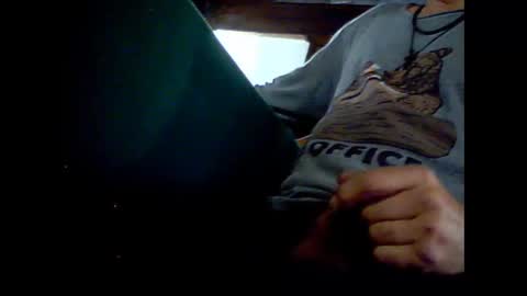 Snapshot of fra__71 chatting on 10, 11, 2025 fra 71 online show from 10, 11, 2025