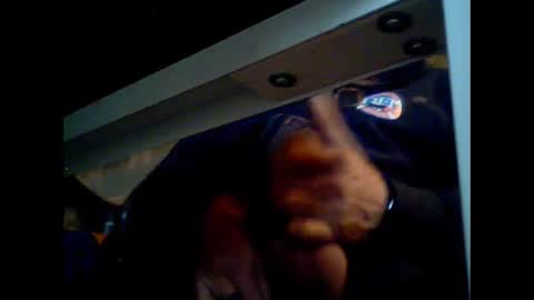 Snapshot of fra__71 chatting on 5, 12, 2025 fra 71 online show from 5, 12, 2025