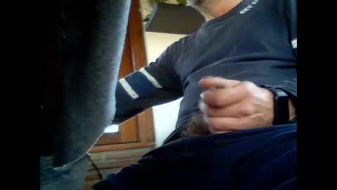 fra  71 online show from 27, 2, 2026