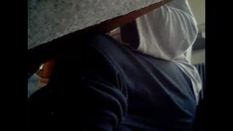 fra  71 online show from 3, 3, 2026