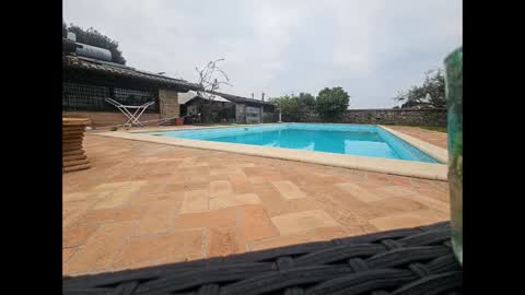 fra  71 online show from 12, 4, 2026