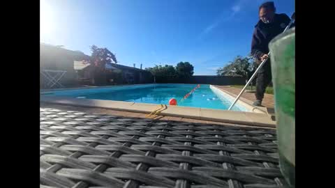 fra  71 online show from 18, 5, 2026