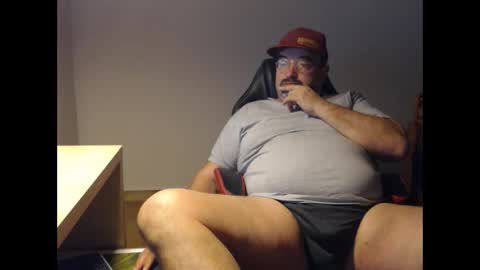 Fraboys online show from 7, 2, 2026