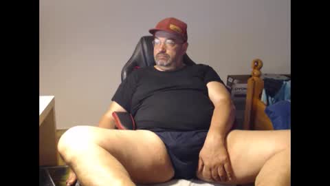 Fraboys online show from 18, 4, 2026