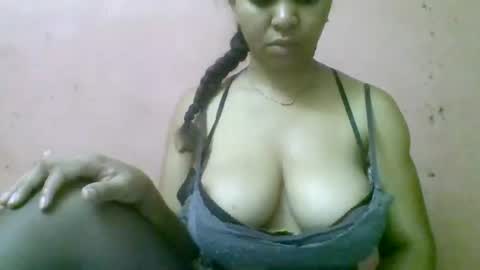 fracisca2204 online show from 21, 12, 2025