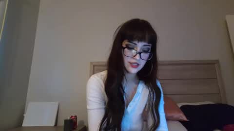 Angel online show from 7, 1, 2026