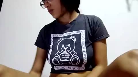 Sofa online show from 28, 2, 2025