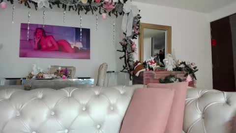 IM FRAIDER online show from 28, 12, 2024