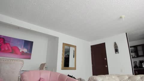 IM FRAIDER online show from 13, 1, 2025