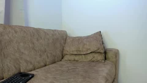 IM FRAIDER online show from 25, 2, 2026