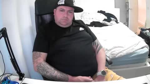 frainter1 online show from 29, 12, 2024