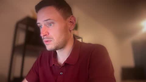 Snapshot of fraisetagada359 chatting on 29, 10, 2025 fraisetagada359 online show from 29, 10, 2025