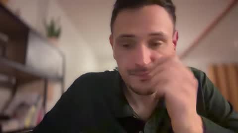 Snapshot of fraisetagada359 chatting on 1, 11, 2025 fraisetagada359 online show from 1, 11, 2025