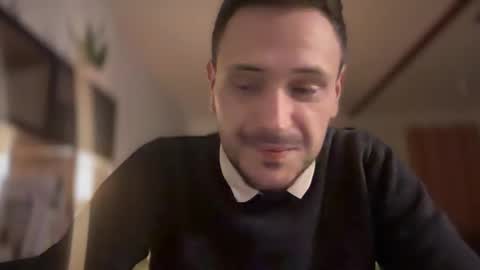 Snapshot of fraisetagada359 chatting on 6, 11, 2025 fraisetagada359 online show from 6, 11, 2025