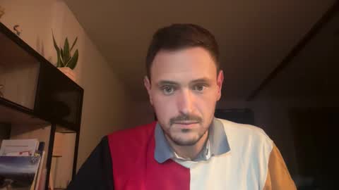 Snapshot of fraisetagada359 chatting on 10, 11, 2025 fraisetagada359 online show from 10, 11, 2025