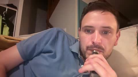 Snapshot of fraisetagada359 chatting on 11, 11, 2025 fraisetagada359 online show from 11, 11, 2025