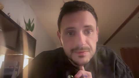 Snapshot of fraisetagada359 chatting on 12, 11, 2025 fraisetagada359 online show from 12, 11, 2025