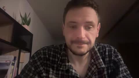 Snapshot of fraisetagada359 chatting on 13, 11, 2025 fraisetagada359 online show from 13, 11, 2025