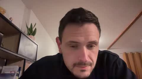 Snapshot of fraisetagada359 chatting on 13, 11, 2025 fraisetagada359 online show from 13, 11, 2025