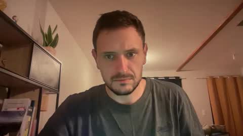 Snapshot of fraisetagada359 chatting on 15, 11, 2025 fraisetagada359 online show from 15, 11, 2025