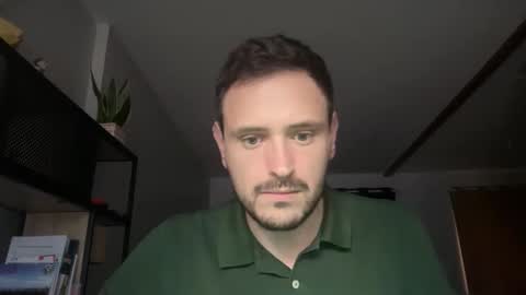 Snapshot of fraisetagada359 chatting on 16, 11, 2025 fraisetagada359 online show from 16, 11, 2025