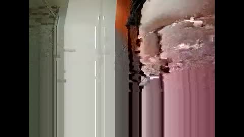 frajimhorm online show from 6, 2, 2026