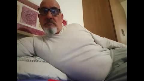 frajimhorm online show from 17, 2, 2026