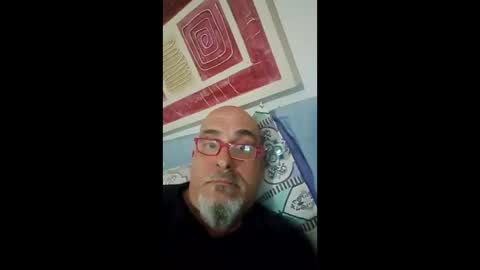 frajimhorm online show from 2, 3, 2026