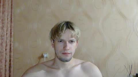 frame_tamer888 online show from 15, 5, 2026