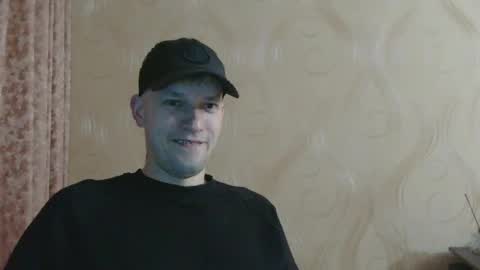 Snapshot of frame_tamer888 chatting on 6, 6, 2026 frame_tamer888 online show from 6, 6, 2026