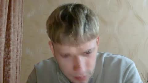 Snapshot of frame_tamer888 chatting on 12, 6, 2026 frame_tamer888 online show from 12, 6, 2026