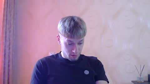 Snapshot of frame_tamer888 chatting on 13, 6, 2026 frame_tamer888 online show from 13, 6, 2026